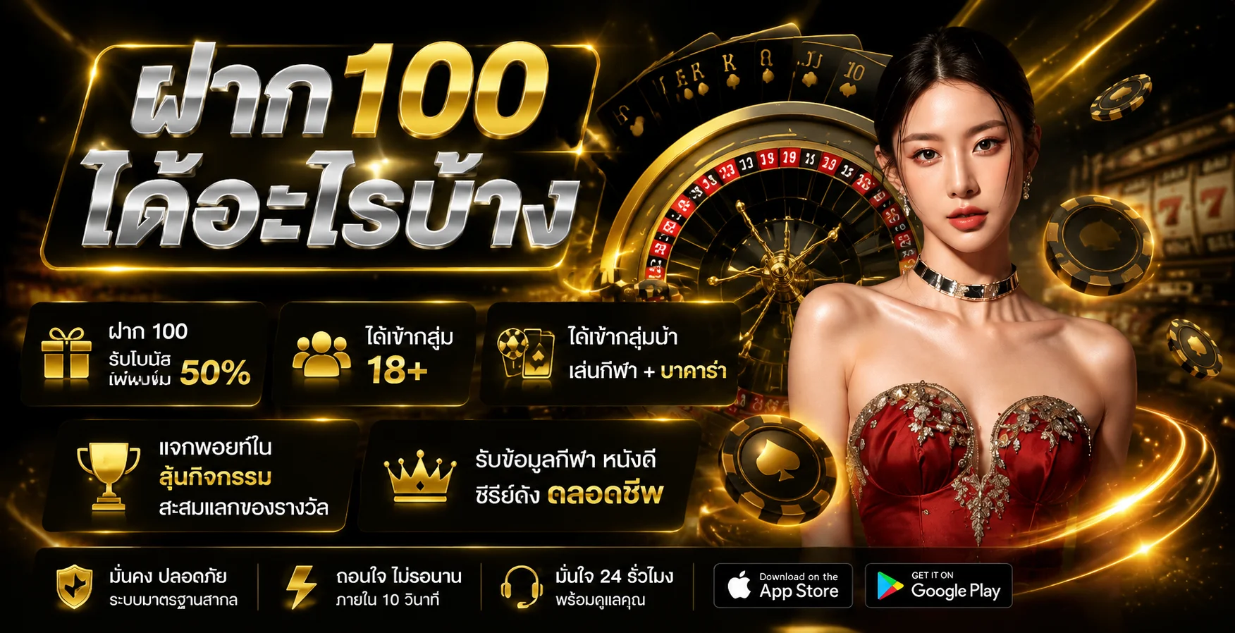 ทางเข้า SIAMBET88 ล่าสุด เว็บตรงเข้าเล่นได้ทุกอุปกรณ์