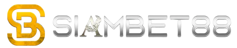 ทางเข้า SIAMBET88 ล่าสุด ลิงก์ตรงอัปเดตทุกวัน