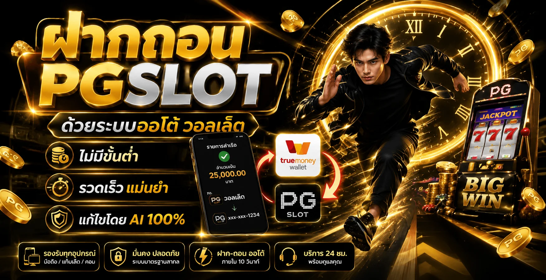 ทดลองเล่นสล็อตฟรี SIAMBET88 ทุกค่ายดัง ไม่ต้องสมัคร